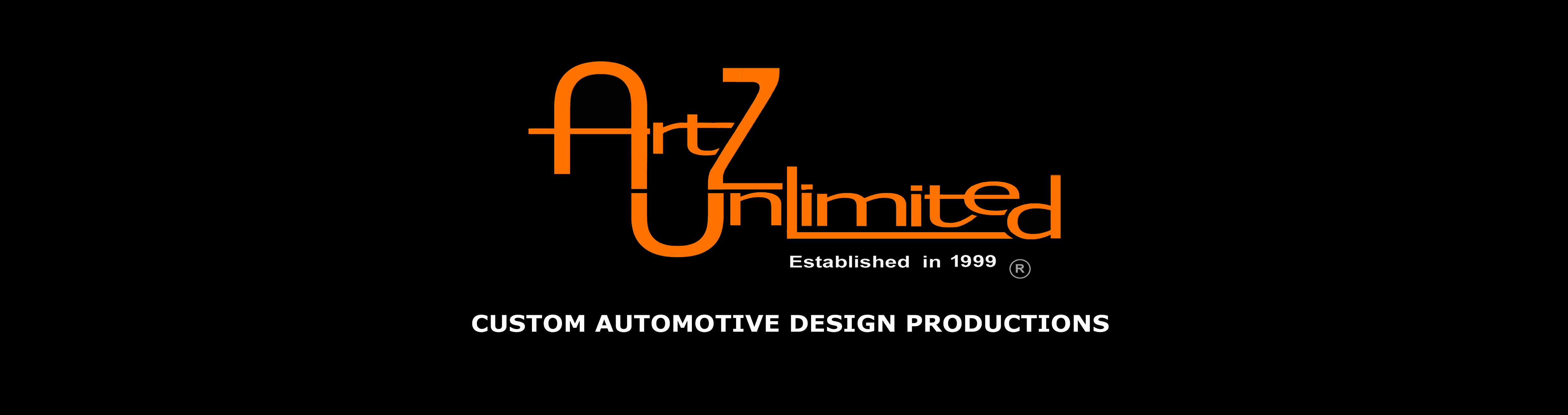 Artz-Unlimited